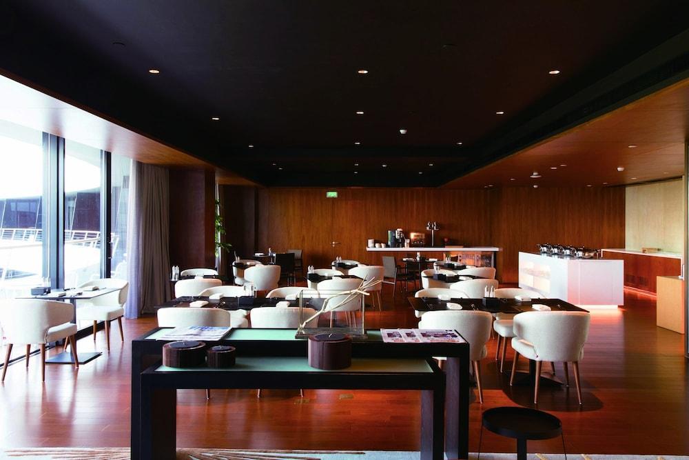 Ln Garden Hotel Nansha Cantão Exterior foto